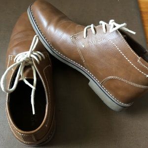 Sonoma Men’s Lifestyle Shoe Size 10.5